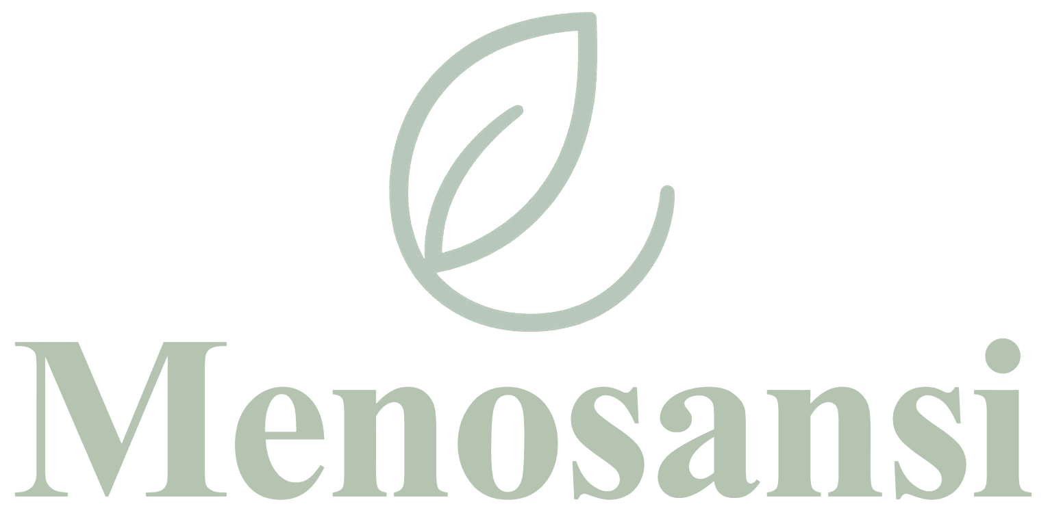 Menosansi Logo